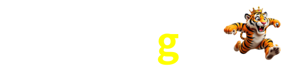 27g