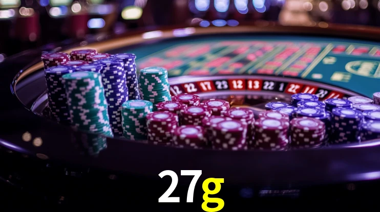 Crash Games Strategies 27g