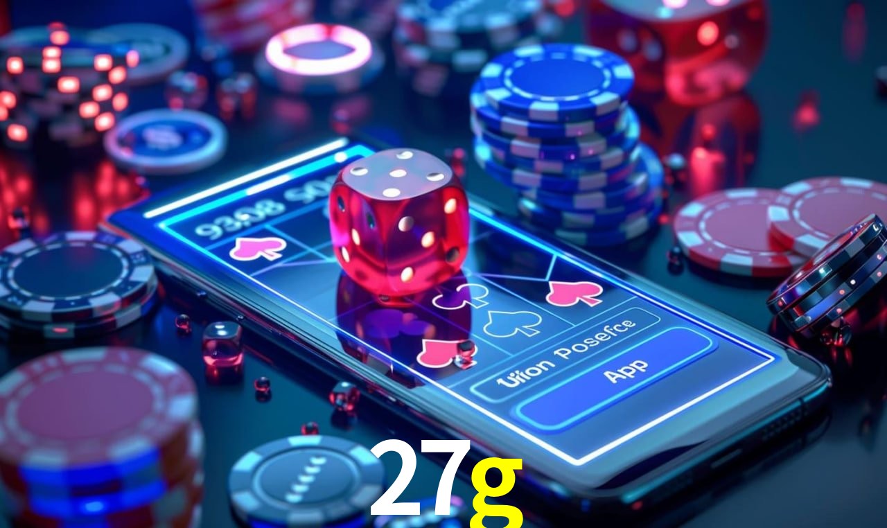27g Brasília - Betting Features