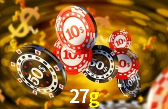 Diretório de Jogos 27g