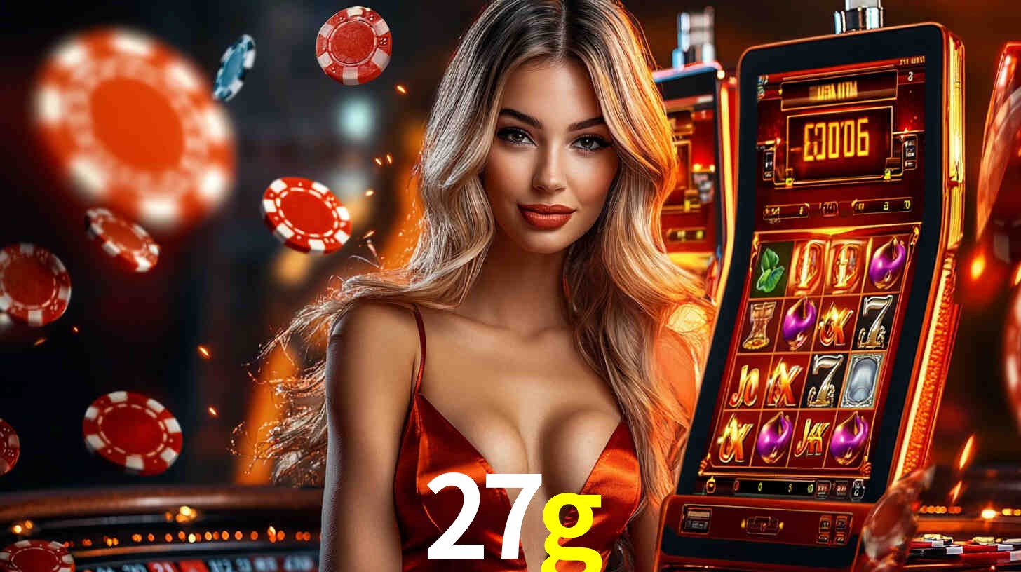27g bet