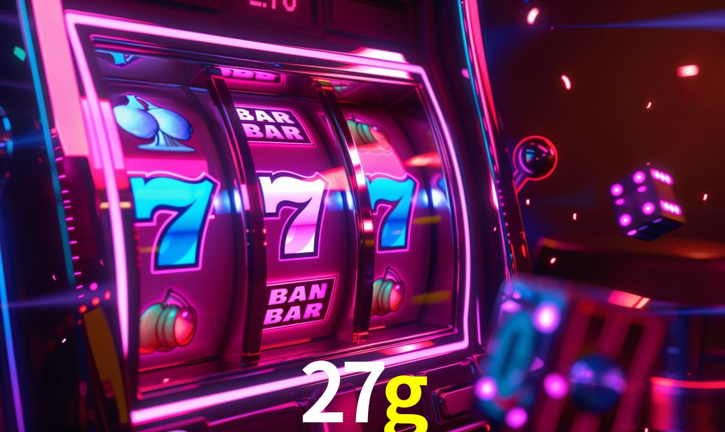 27g Fortaleza - Leaderboard