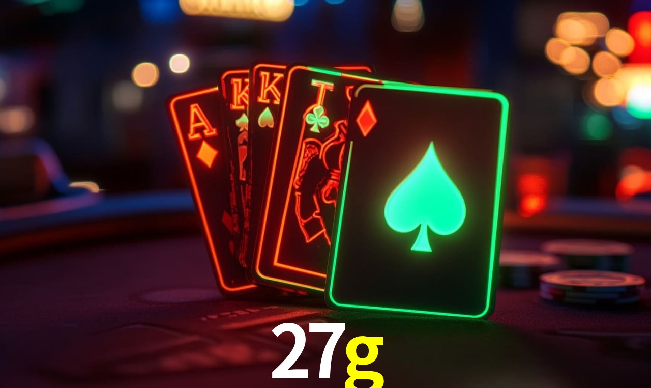 Promoção Relâmpago 27g