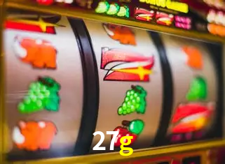 A Emoção da Loteria na 27g: Uma Chance de Mudança de Vida