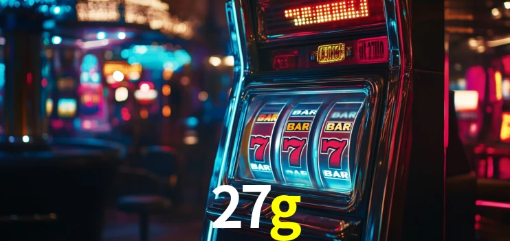 Spaceman Game 27g
