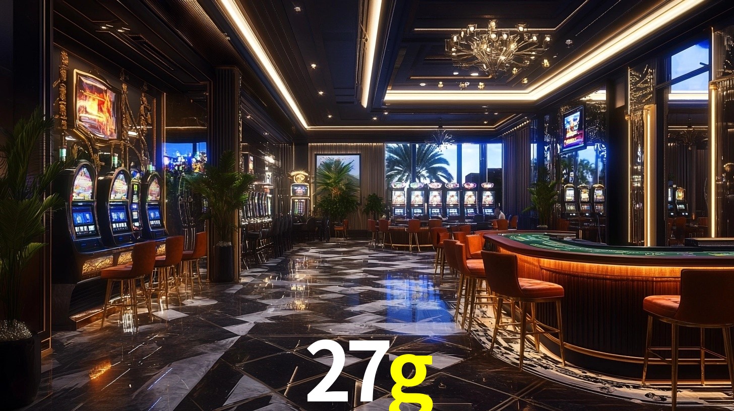 Daily Bonuses 27g