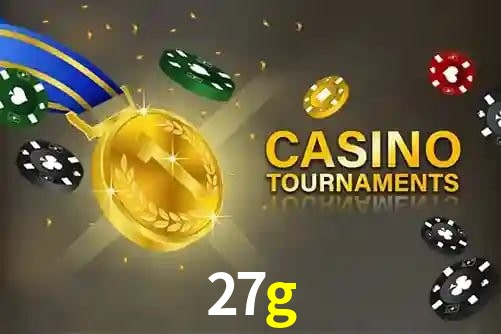 27g - App Features