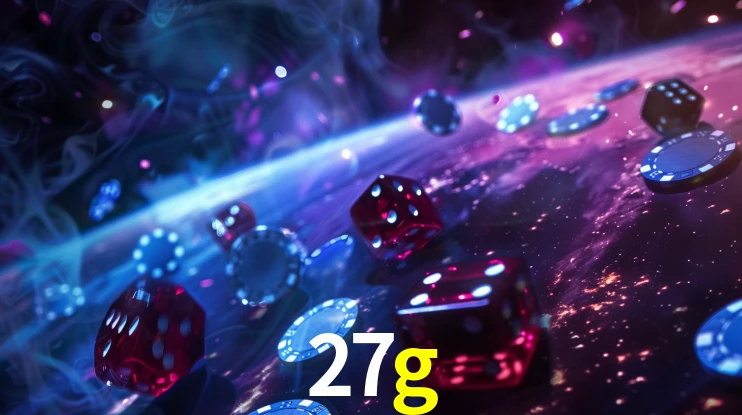 Platform Technology 27g