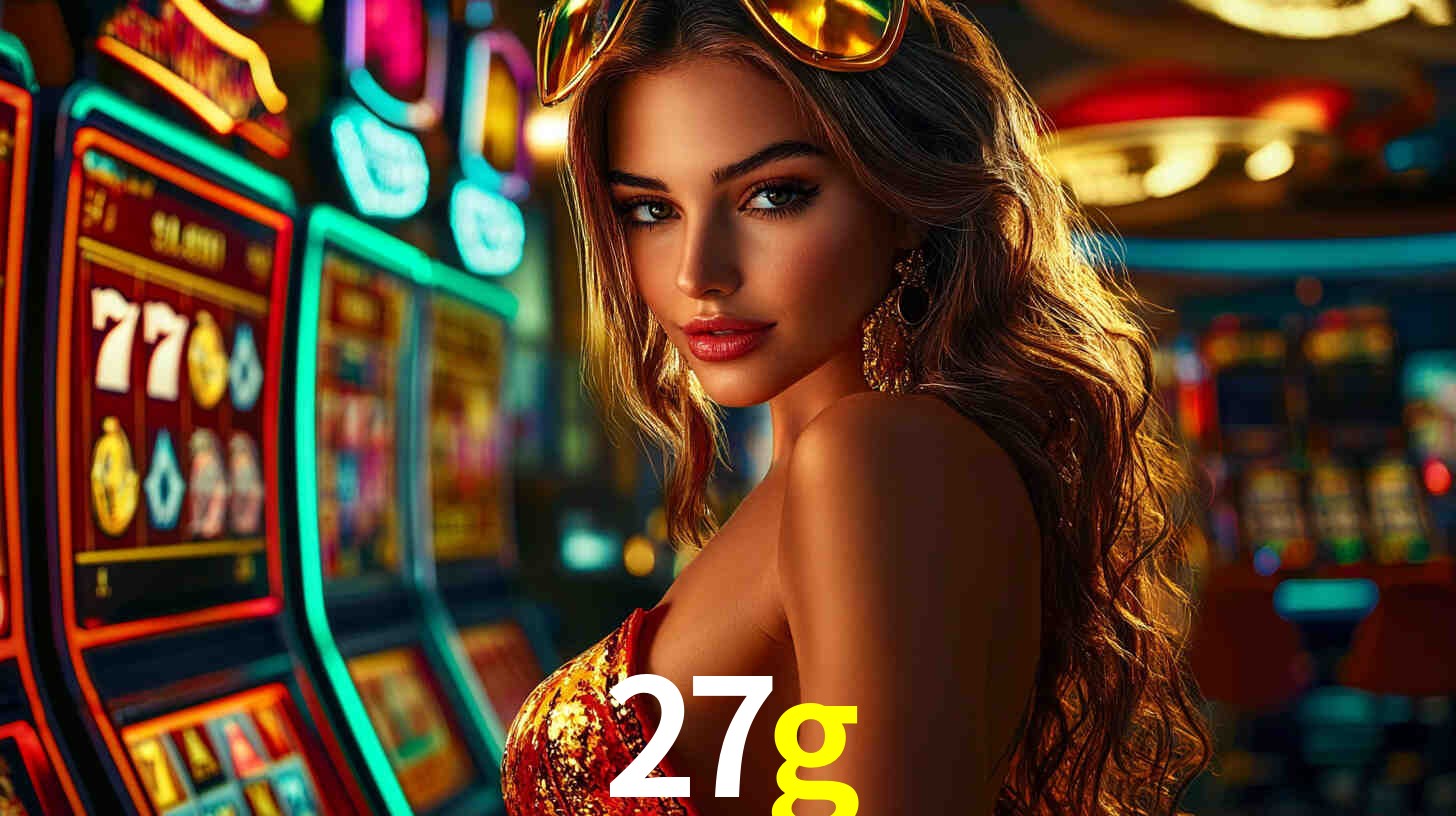 Blackjack Table 27g