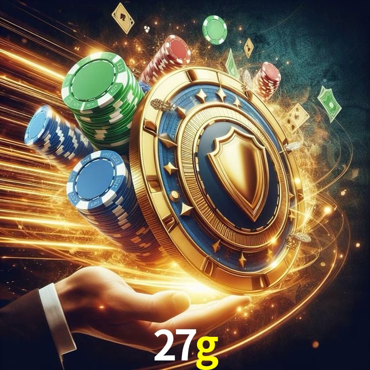 27g Curitiba - Live Betting
