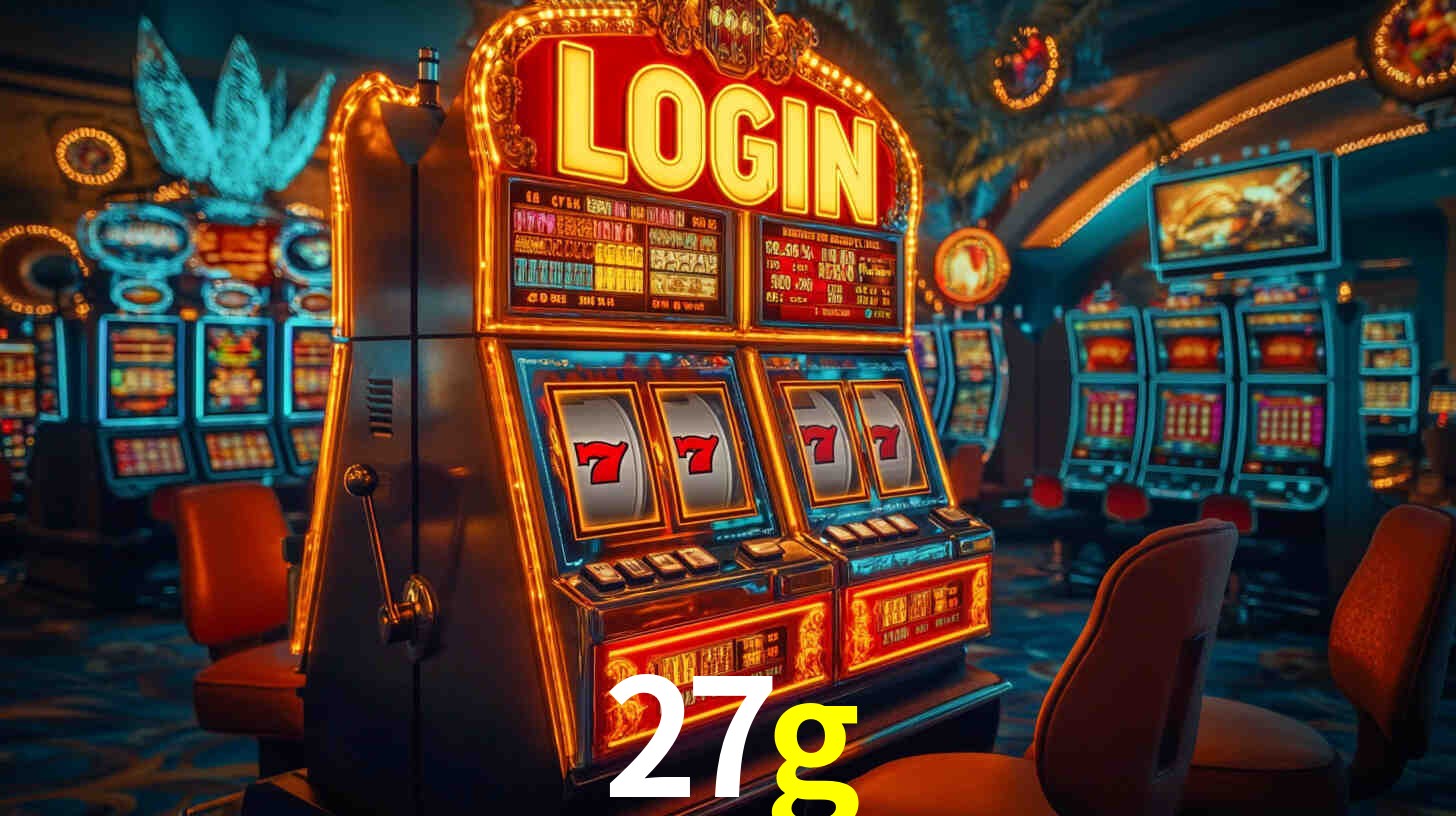 Tournaments 27g