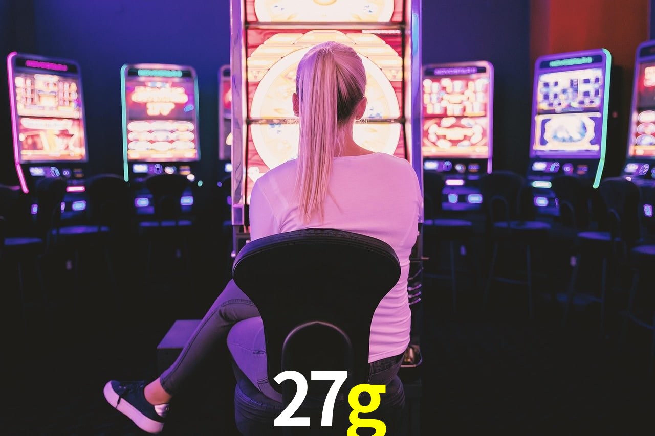 2FA Security 27g