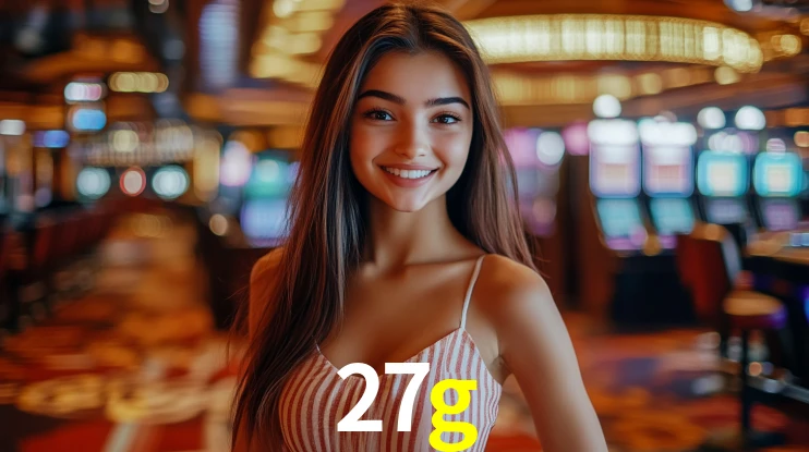 Programa VIP 27g