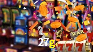 27g bet