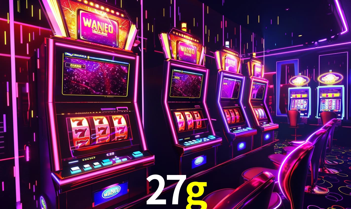 27g Crash - Aviator e 35+ Jogos Instant Win