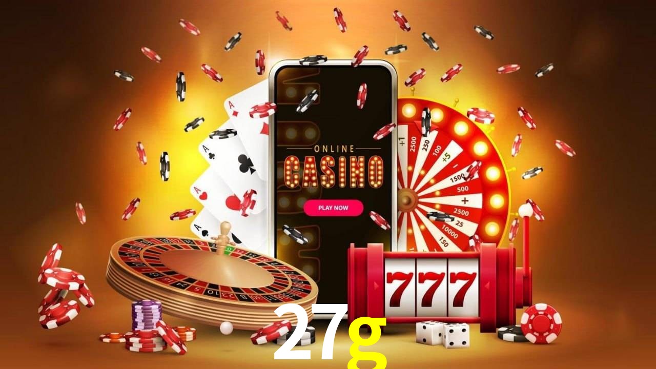 27g Salvador - Statistics