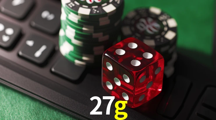 Flash Promotion 27g