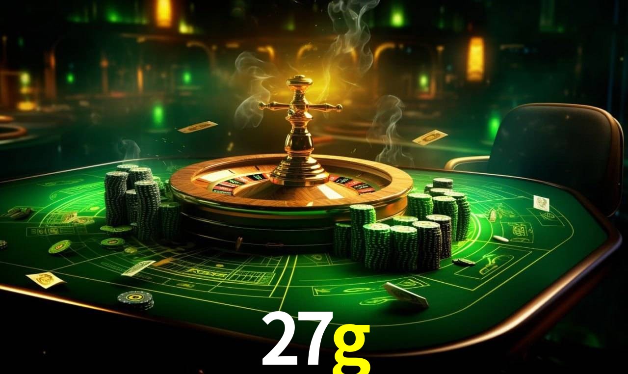 Interface Premium 27g