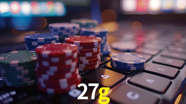 27g - Login Methods