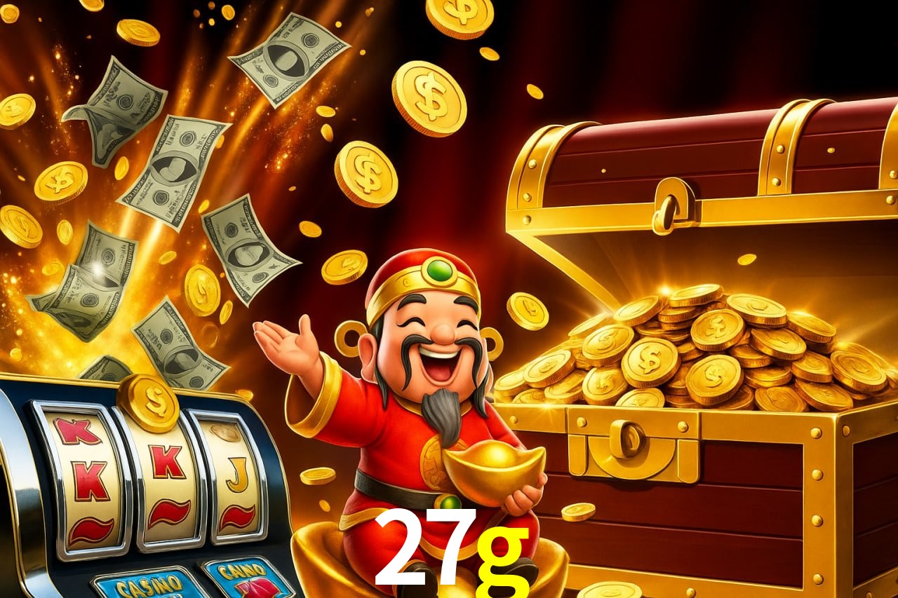 Estratégias Crash Games 27g