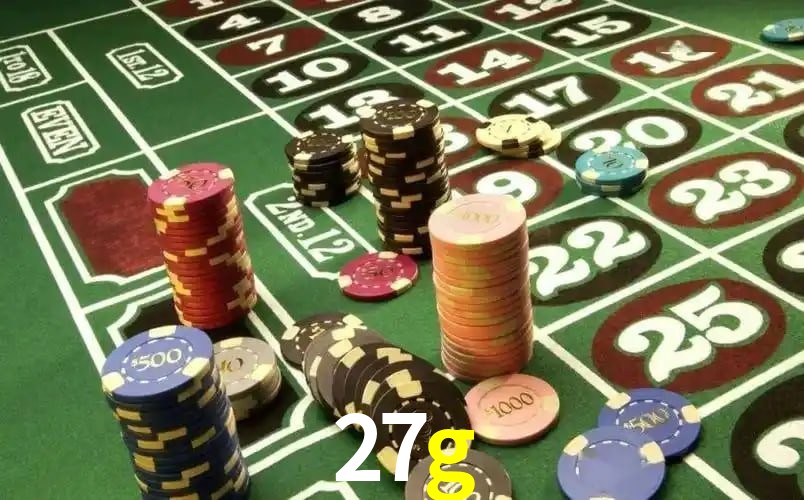Especiais de Fim de Semana 27g