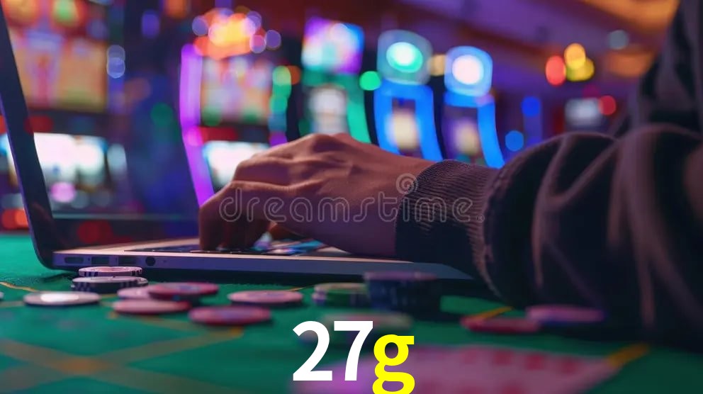Jogo Aviator 27g