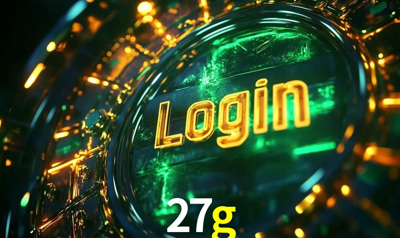 27g - Installation Guide
