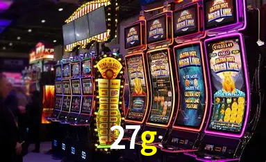 27g Belo Horizonte - Reivindique Bonus