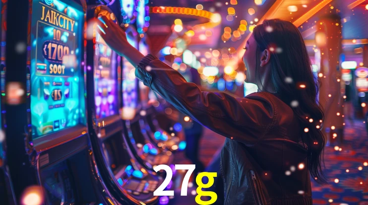 27g,27g.com