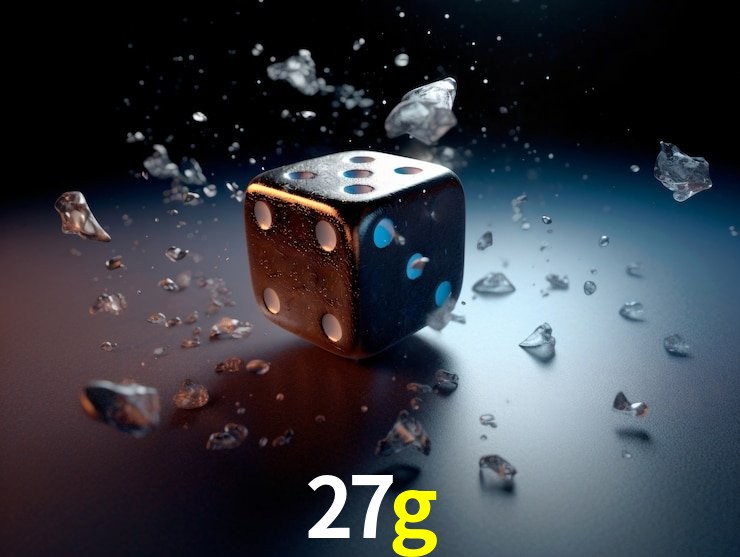 27g Belo Horizonte - Promo Tips