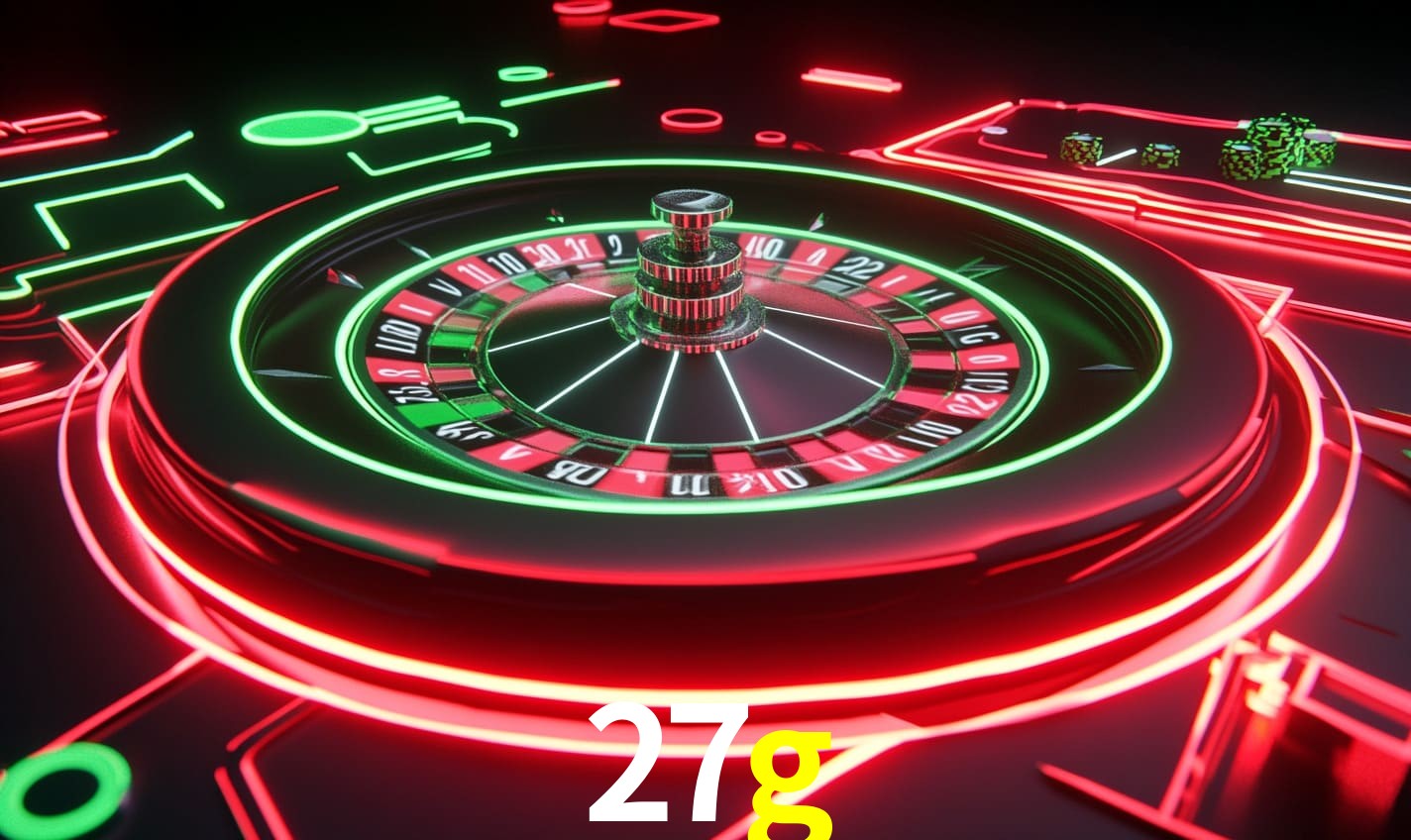 27g Brasília - Crash Guide