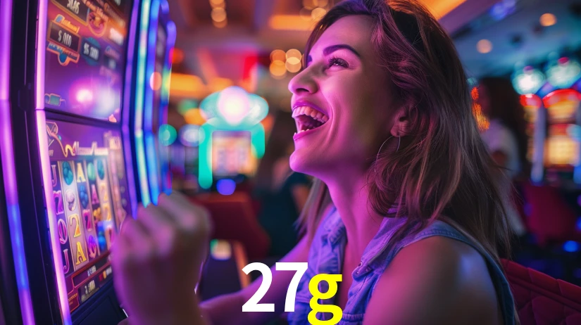 27g