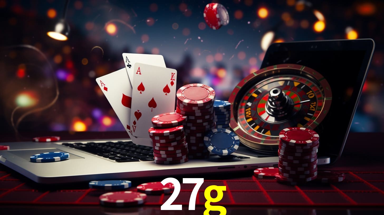 Basketball Betting 27g