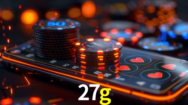 Games Directory 27g