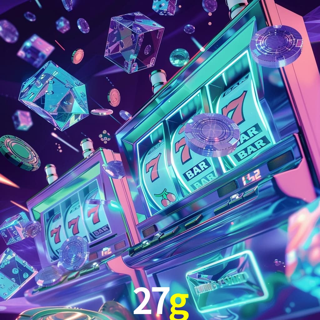 Jogos Exclusivos 27g