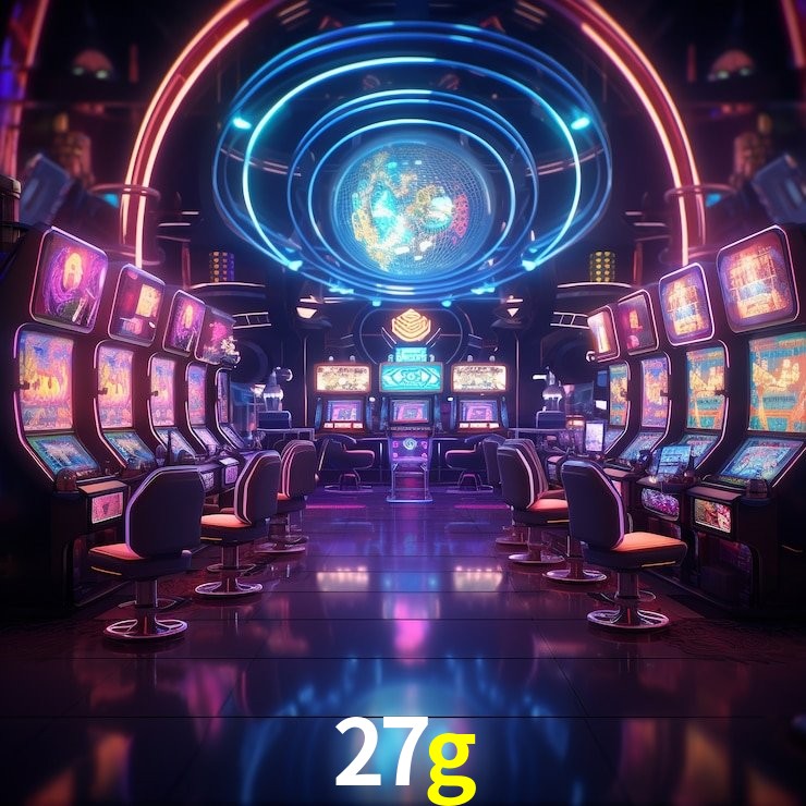 27g Salvador - Football