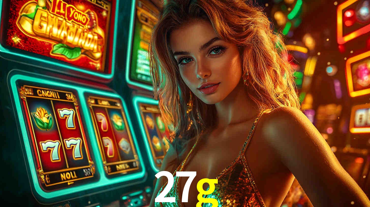 Roulette Table 27g